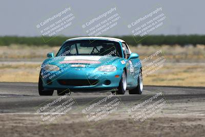 media/Jun-21-2025-Nasa (Sat) [[56b2c04f0e]]/Race Group B/Qualifying/